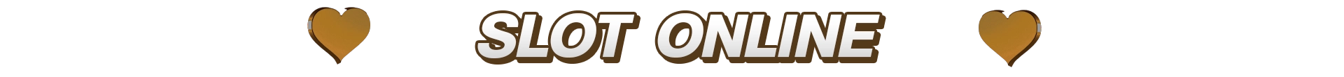 zobi365
