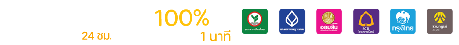zobi365