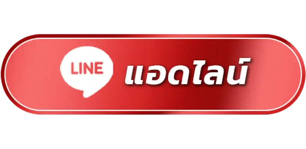 zobi365