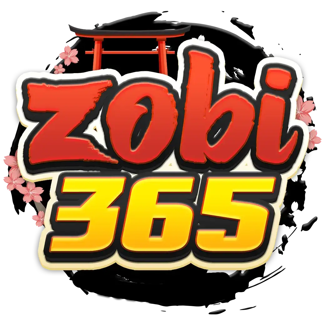 zobi365