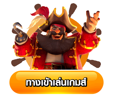 zobi365